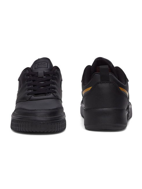 OG-24 Black Men's Sneakers